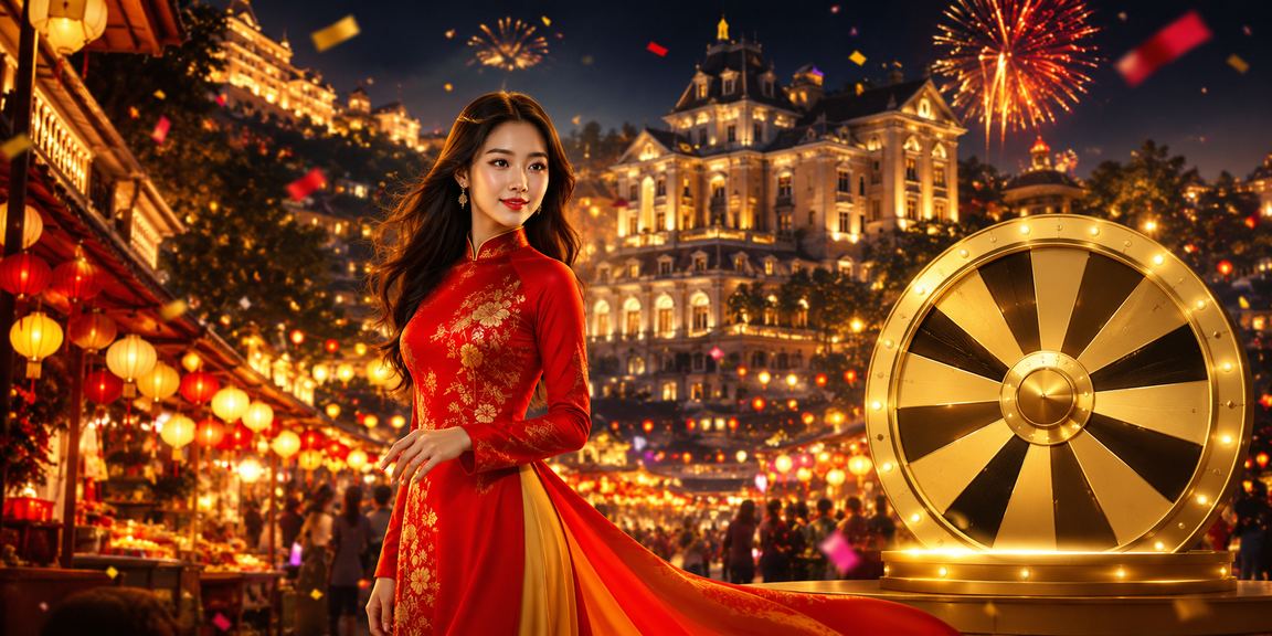 Khán giả Đà Lạt theo dõi trận đấu thể thao và thử vận may với cá cược trực tuyến