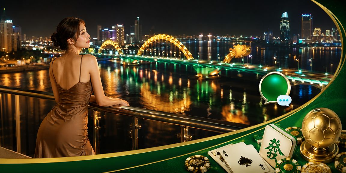 Người chơi bài tại quán cà phê Đà Nẵng thử nghiệm casino trực tuyến xstgi