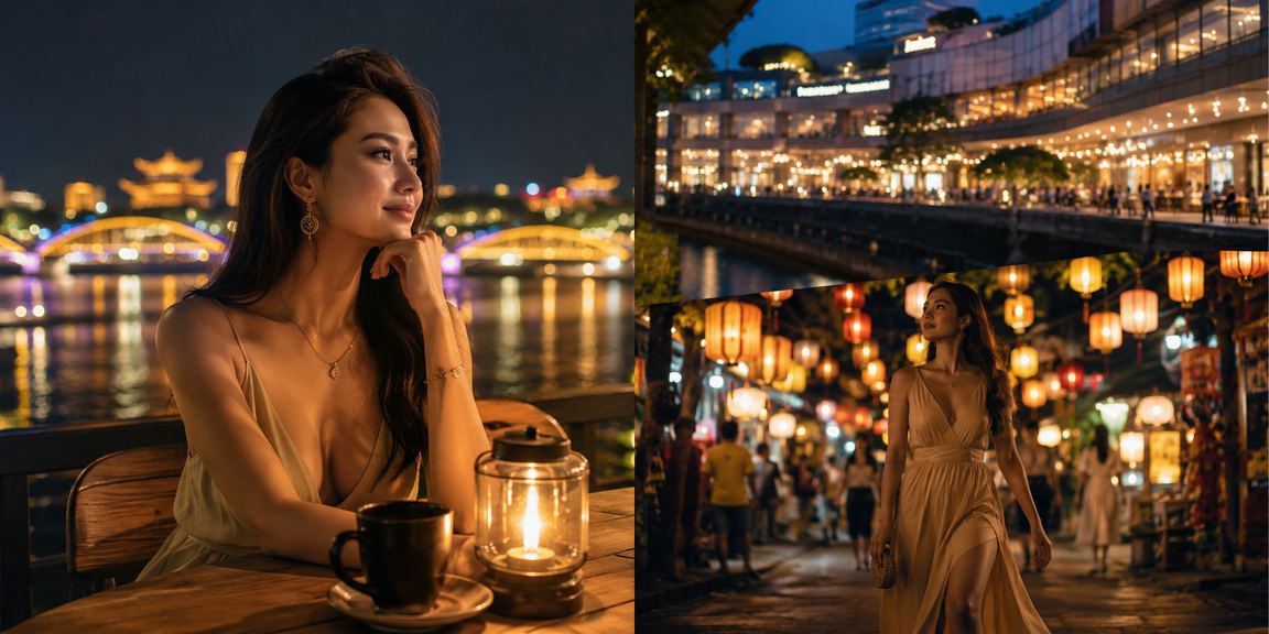 Người dùng tại Huế theo dõi kết quả xổ số và tích điểm VIP qua điện thoại