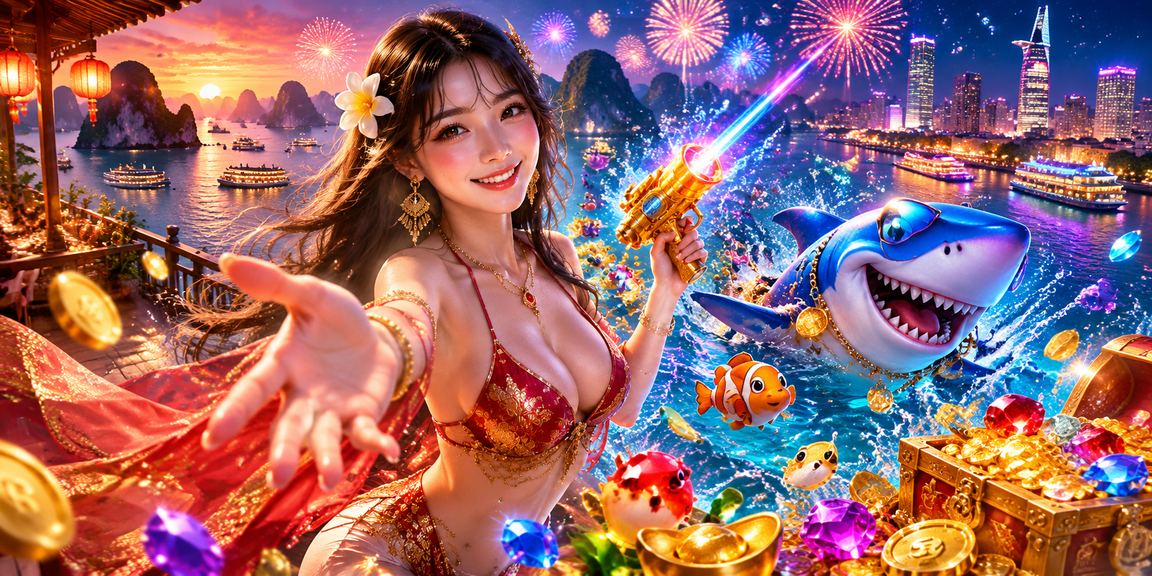 Giao diện xstgi trên điện thoại tại Sài Gòn