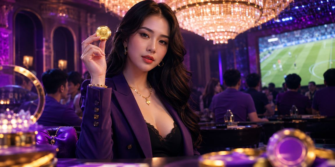 Nền tảng cá cược xstgi với giao diện tiếng Việt trực quan và hiện đại