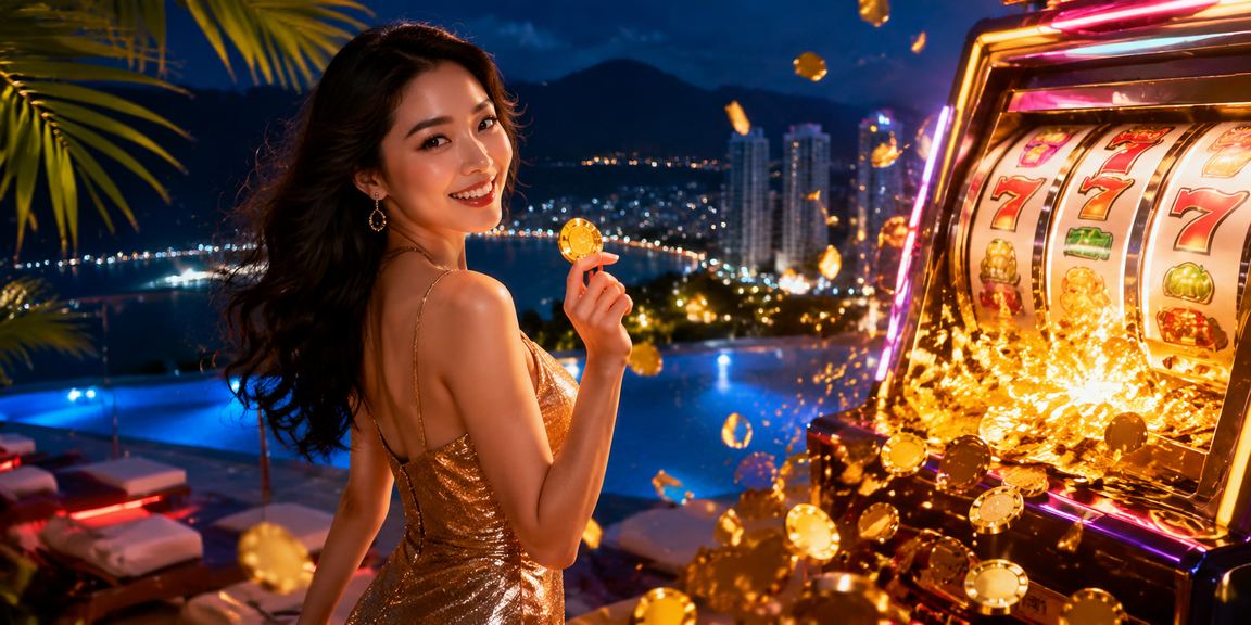 Cổ động viên Việt Nam theo dõi trận đấu thể thao và đặt kèo trực tuyến