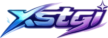 xstgi